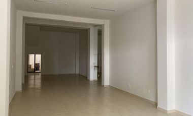 COL. CENTRO, Oficina en RENTA en excelente ubicación