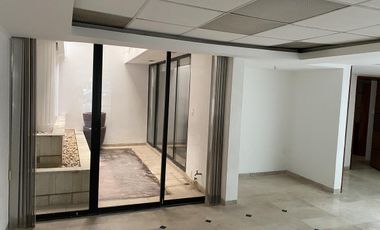 COL. CENTRO, Oficina en RENTA en excelente ubicación
