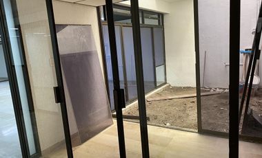 COL. CENTRO, Oficina en RENTA en excelente ubicación