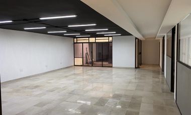 COL. CENTRO, Oficina en RENTA en excelente ubicación
