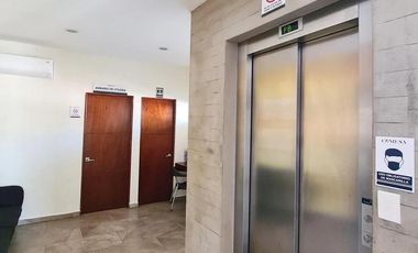 Departamento en  RENTA