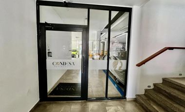 Departamento en  RENTA