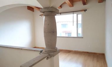 Casa en condominio - Lerma