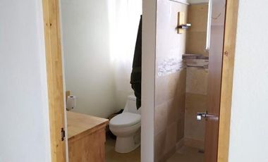 Casa en condominio - Lerma