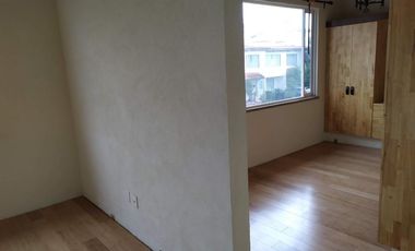 Casa en condominio - Lerma