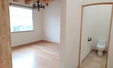 Casa en condominio - Lerma