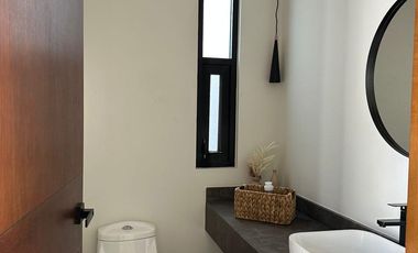 Casa en  renta ALQUERIAS DE POZOS