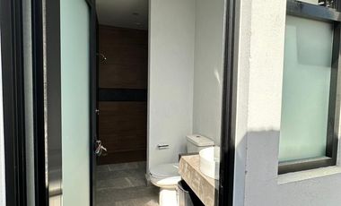 Casa en  renta ALQUERIAS DE POZOS