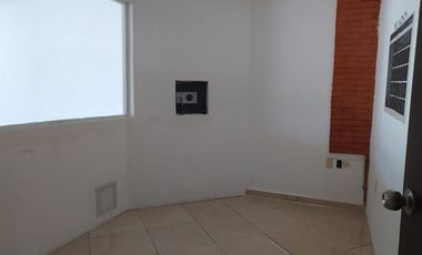 Oficina - Boca del Río