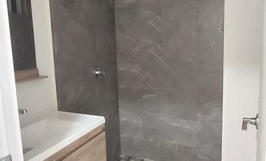 Departamento en Centrika 2 Sector