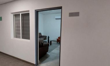 Departamento en Centrika 2 Sector