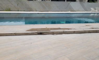 Departamento en Centrika 2 Sector