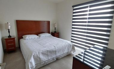 Departamento en Centrika 2 Sector