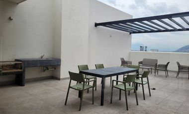 Departamento en Centrika 2 Sector