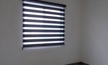 Departamento en Centrika 2 Sector