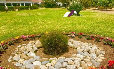 Departamento RENTA 2 Recámaras -CARRETERA NACIONAL– Las Misiones en Santiago, Nuevo León.