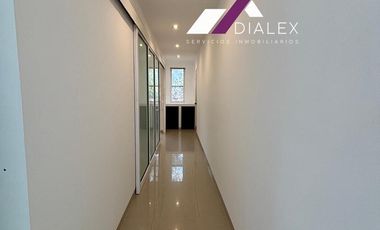 Departamento RENTA 2 Recámaras -CARRETERA NACIONAL– Las Misiones en Santiago, Nuevo León.