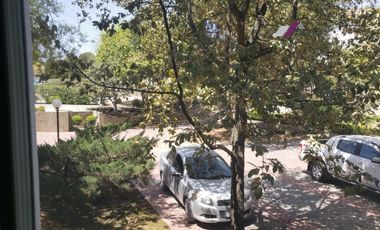 Departamento RENTA 2 Recámaras -CARRETERA NACIONAL– Las Misiones en Santiago, Nuevo León.