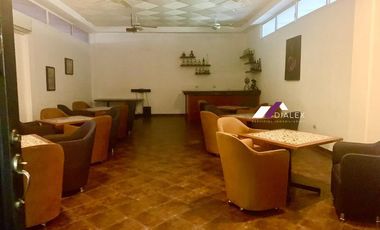 Departamento RENTA 2 Recámaras -CARRETERA NACIONAL– Las Misiones en Santiago, Nuevo León.