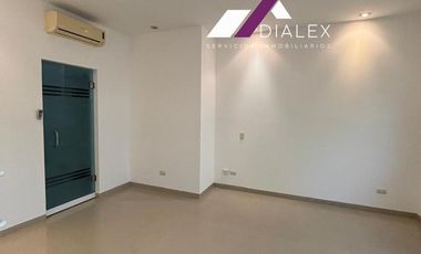 Departamento RENTA 2 Recámaras -CARRETERA NACIONAL– Las Misiones en Santiago, Nuevo León.