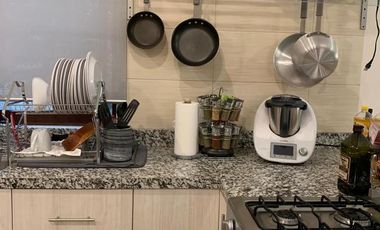 Casa en Venta o Renta en Rincon de Encinos