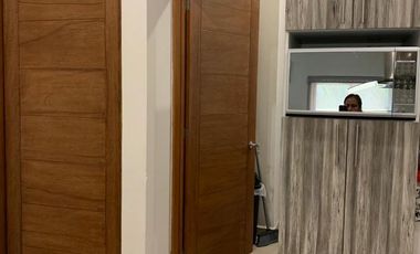 Casa en Venta o Renta en Rincon de Encinos