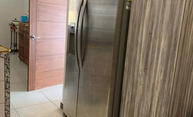 Casa en Venta o Renta en Rincon de Encinos