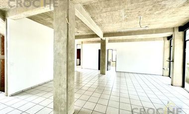 Oficina en renta planta alta esquina Lázaro Cárdenas Xalapa