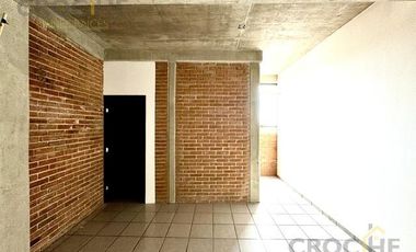 Oficina en renta planta alta esquina Lázaro Cárdenas Xalapa