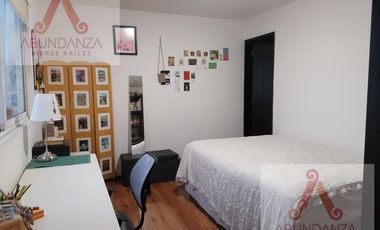 CASA EN RENTA FINCA REAL METEPEC