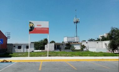 Local en Renta HEB Las Puentes, N.L 250 m2