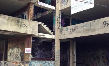 Edificio Comercial en Renta Blvd. Torres Landa,  Col. Centro,  Guanajuato - Irapuato
