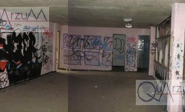 Edificio Comercial en Renta Blvd. Torres Landa,  Col. Centro,  Guanajuato - Irapuato