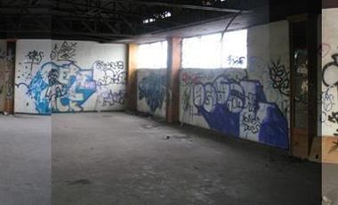 Edificio Comercial en Renta Blvd. Torres Landa,  Col. Centro,  Guanajuato - Irapuato