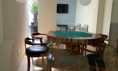 Casa en Venta o Renta con DOBLE Seguridad en Lomas de las Palmas