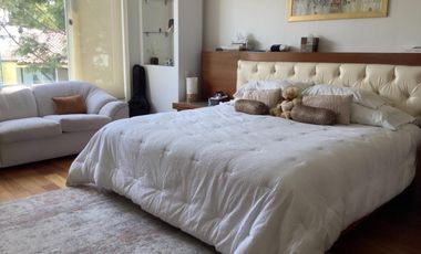 Casa en Venta o Renta con DOBLE Seguridad en Lomas de las Palmas