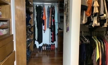 Casa en Venta o Renta con DOBLE Seguridad en Lomas de las Palmas