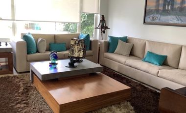 Casa en Venta o Renta con DOBLE Seguridad en Lomas de las Palmas