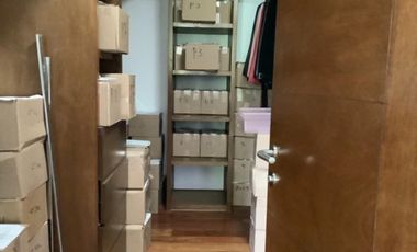 Casa en Venta o Renta con DOBLE Seguridad en Lomas de las Palmas