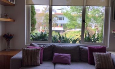 Casa en Venta o Renta con DOBLE Seguridad en Lomas de las Palmas