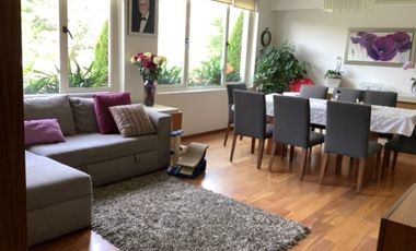 Casa en Venta o Renta con DOBLE Seguridad en Lomas de las Palmas