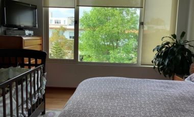 Casa en Venta o Renta con DOBLE Seguridad en Lomas de las Palmas