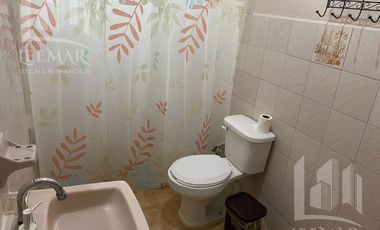 LOFT EN RENTA AMUEBLADO EN ZONA DORADA DE TAMPICO $6,000