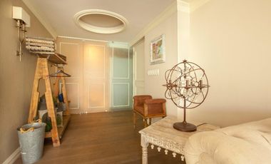 Departamento en venta en Polanco