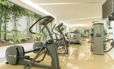 Departamento en venta en Polanco