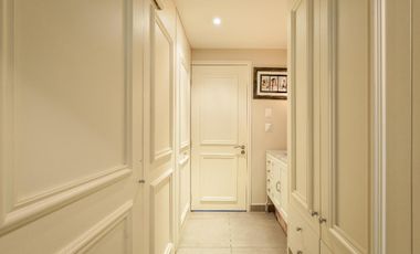 Departamento en venta en Polanco