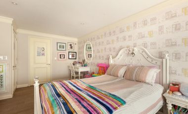 Departamento en venta en Polanco