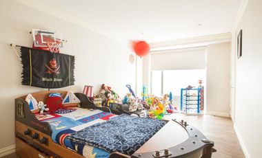 Departamento en venta en Polanco
