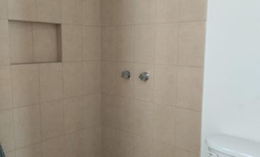 DEPARTAMENTO EN VENTA AMUEBLADO EN LA RIVIERA, VERACRUZANA, CON VISTA A LA LAGUNA, ALVARADO, VERACRUZ