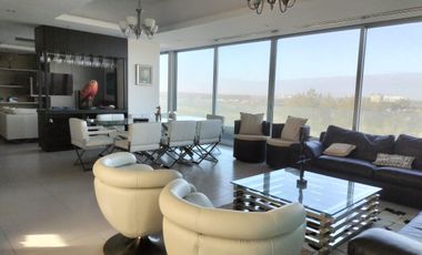 DEPARTAMENTO EN VENTA AMUEBLADO EN LA RIVIERA, VERACRUZANA, CON VISTA A LA LAGUNA, ALVARADO, VERACRUZ